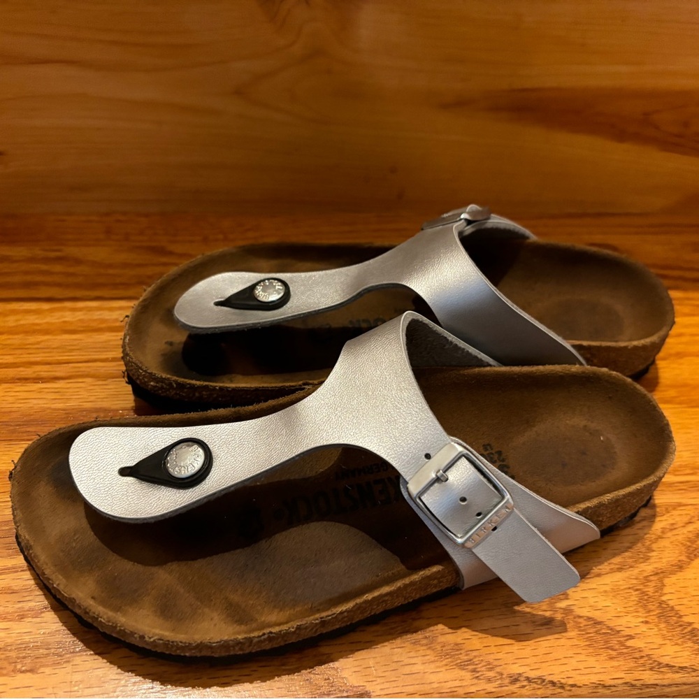 Birkenstock Gizeh